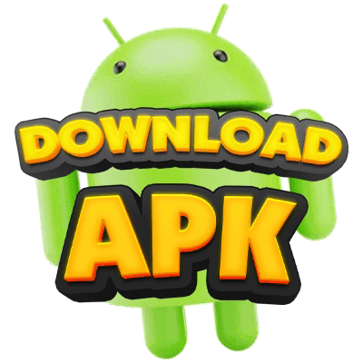 APK SLOT