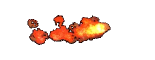 game spaceman RAJASLOT