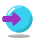 login spaceman RAJASLOT